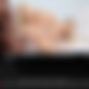 [BLACKED] BBC-Crazy Blondes Take Turns Riding A Massive Cock -480IP thumb