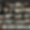 [SEXART] Site-rip 2018-2024 VIDEOS 720p part1 thumb