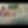 [SexArt] MitziX Feel More / 23.07.2025 [2160p] thumb