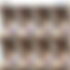 [Onlyfans.com] Starlight (@princessstarlight) - 169 Video [2022 ., Shemale, Masturbation, Solo, Lingerie, Natural Small Tits, Cumshot, Stockings, Blowjob, Male On Shemale, POV, Dildo, Anal Masturbation, Bathroom, Cum On Face, CamRip] thumb