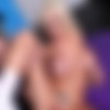 Danny D pack 2160p - 1080p (149 ) Pack [2014-2025, Anal, Big Ass, Big Cock, Big Tits, Blowjob, Creampie, DP, Facial, MILF, Natural Tits, Squirt, Teen] thumb