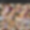 [Onlyfans.com] BigDanny10 - Pack !!! 30 Video !!! Part 7 [2022-25, Amateur, Big Tits, Booty, All Sex, Couple, BBC, Swap, Lesbian, Milf, Masturbation, SexWife, TRANS, BBW, Tattoo, StrapON, Shemale, Muscle, Ginger, Orgy, Group, 720p, 1080p, SiteRip] thumb