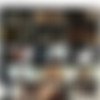 X-Rated Music Videos - WSRB thumb