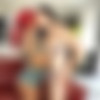 [TsBambiBliss.com] Trans Bambi Bliss Anal Fucked By Redhead TS Foxxy (25.09.2021) [2021 ., Shemale on Shemale, Oral, Hardcore, Anal, Bareback, Cumshot, Creampie, 1080p, SiteRip] thumbnail
