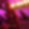 [BiankaNascimento.com]Bianka Nascimento / Red Latex Body Suit 24 Dec 2018 [2018 ., Shemale, Solo, Latex, 1080p, SiteRip] thumbnail