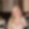 [Onlyfans.com] blxxdbunny - Photo Pack [2021-25, Amateur, All Sex, Anal, Squirt, Couple, Masturbation, Big Ass, Toys, Dildo, BJ, HJ, Roleplay/Cosplay, Lingerie, Heels, Curvy, Photo Set, Posing, Stockings and Pantyhose, Tattoo, Alt Girl, USA,  6891280  3840x3360, 2893 .] thumb