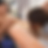 Oshikawa Yuri - Mother-son Incest [GVH-815] (Haruka Yukio, Glory Quest) [cen] [2026 ., Creampie, Big Tits, Model, Mother, Drama, HDRip] [1080p] thumbnail