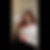 [Manyvids.com] Kelly Payne - Pregnancy Vlog [2023 ., solo, pregnant, 1080p, SiteRip] thumb