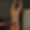 [Str8Hell.com] Pavel Sora - Spanking [2019 ., Spanking, Bondage, Fingering, Uncut, Hand Job, Helping Hand, Masturbation, Jockstraps, CMNM, Masked, Blindfolded, Muscles, Cumshots, 1080p] thumb