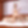 [euronudes1.com, nubiles.net, teendreams.com] Carolina Sun (Xenia A, Emily Cade) [Erotic, Posing, Model, Nude, Solo, Blonde] [3600x2400-7952x5964, 1678 , 14 ] thumbnail