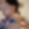 [JapanBoyz.com] Akira Bangs Tomohisa Booty [2020 ., Anal, Creampie, Cumshot, Fingering, Handjob, Japanese, Kissing, Oral, Rimming, 1080p] thumb