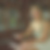 [Defloration.com] Alice Moss - Solo (24-12-2015) [2015 ., Legal Teen, Posing, Solo, HDRip, 1080p] thumb