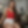 [MeanaWolf.com] Meana Wolf (Rent) [2019, Blowjob, Brunettes, Busty, Cheating, Cuckolding, Cum Shot, Facial, Petite, All Sex, 1080p] thumb