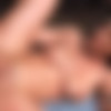 [DigitalPlayground.com] Katrina Jade - Car Breakdown [2015.04.24, Straight, Oral, Outsider, Big Tits, Brunette, Tattoo, USA, 1080p] thumb