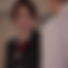 Ito Mayuki - Seeing my wife in uniform for the first time in 8 years... [CAWD-780] (Nikuson, Kawaii) [cen] [2025 ., Big Tits, Uniform, Cosplay, Fetish, Roleplay, Schoolgirl, Cum on Tits, Nice Butt, Drama, Slender, 60 fps, 4K-rip, BDRip] [1080p] thumb