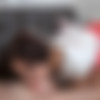 [OldGoesYoung.com] Cindy Shine - Grey-haired teacher tastes a sweet ass (17.12.2019) [2019 ., Old and Young, Hardcore, Teen, Reality, Anal, Blowjob, Toys, Brunette, Shaved, 1080p] thumbnail