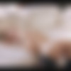 [Nancy.Love] Nancy A - Great Beauty [2025-04-05, Fingering, Masturbation, Posing, Shaved, Solo, 2160p, SiteRip] thumb