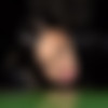 [PublicAgent.com / FakeHub.com] Adel Asanty - Tattooed horny minx night time fuck (26.02.2019) [All Sex, Blowjob, POV, 1080p] thumb