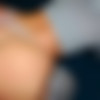 [Onlyfans.com] Cjules69 - Evening Fun With Big Ass Stepmom [2024 ., big ass, ass fetish, mature, stepmom roleplay, 1080p, SiteRip] thumb