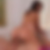 [ShotHerFirst.com] Penelope White - First Fuck (01.03.2019) [2019 ., Teen, Gonzo, Hardcore, 1080p] thumbnail