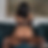 [Fansly.com/Thedongkinger] Thedongkinger – Big Booty Femboy Tismeymiell (Jan, 2025) [2025 ., Transsexual, Shemale, Interracial, Hardcore, Blowjob, Anal, Bareback, Lingerie, Stockings, Small Tits, Creampie, 1080p] thumbnail