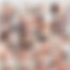 [Ladyboygold.com] Nan 6 - White Polkadot Creampie (31 Mar 2020)[2020 ., Male On Shemale, Hardcore, Bareback, Creampie, Blowjob, POV, Tittyfuck, Asian, Ladyboy, 1080p, SiteRip] thumb