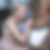 [iAmateursXXX.com / NASTY MEDIA GROUP] Paris Amour (05-12-2022) [2022 ., Interracial, Big Dick, Gonzo, Hardcore, All Sex, HDRip, 1080p] thumbnail