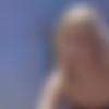 [metartx.com] Casey Job Interview [2021-08-19, solo, masturbation, 1080p, SiteRip] thumb