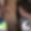 [FamilyDick.com] Single Parent: Raised in a Trailer Park (Matt Muck, Mel Grey) [2018 ., Anal, Beard, Dad/Son, Older/Younger, Oral, Roleplay, Tattoo, 1080p] thumb