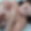 [ATKGirlfriends.com] Ava Davis (POV Sex) [2022 ., Creampie, Piss, Blowjob, Footjob, Orgasm, Skinny, Red Head, POV, All Sex, 1080p] thumb