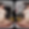 [VRSpy.com] Leana Lovings - Nimpholola: Her Emotional Support [02.05.2025, Blowjob, Close Up, Cowgirl, Cum in Mouth, Cum Play, Cum Swallow, Curly, Dark Blonde, Deepthroat, Dirty Talk, Doggy Style, Face Licking, Foot Fetish, Handjob, Kissing, Natural Tits, Nipple Licking, Panties Fetish, POV, Pussy Licking, Reverse Cowgirl, Sex toys, Shaved, Spitting, Titty Fuck, Wide Missionary, Virtual Reality, SideBySide, 4K, 1920p, SiteRip] [Oculus Rift / Quest / Vive] thumb