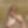 [amourangels.com] -  - 2010-08 - (18  + 3  + covers) thumbnail