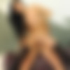 [TamedTeens.com / PerfectGonzo.com] Regina Moon [31.10.2007, Brunette, Natural Tits, Oral, Hardcore, Facial, 1080p] thumbnail