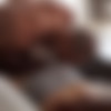 [LucasEntertainment.com] LVP346-03 Ass Rammed Raw, scene 3 - Max Arion And Ruslan Angelo Fuck Lorenzo Ciao (Max Arion, Ruslan Angelo, Lorenzo Ciao) [2020 ., Anal Sex, Bareback, Blowjob, Cumshots, Facial, Masturbation, Rimming, Tattoos, Threesome, Toys, 1080p] thumb