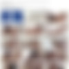 [FunSizeBoys.com] Jay & Dr. Wolf Chapter 3: Overnight Hotel Guest (Jay James, Legrand Wolf) [2020 ., Anal, Creampie, Cumshot, Kissing, Oral, Tattoo, 720p] thumb