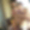 Aikawa Suzu - Busty Escort J Cup [ONSG-092] (Gain Corporation) [cen] [2025 ., Cosplay, Creampie, Big Tits, Titty Fuck, HDRip] [1080p] thumb