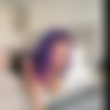 Blossyblue | SuicideGirls.com [2018-2025, Teen, Big Tits, Solo, Posing] [2677x4000 - 4000x6000, 424 , 8 ] thumb