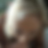 [ATKGirlfriends.com] Cleo Vixen (Hawaii 1/7) [2015 ., Creampie, Blowjob, Footjob, Handjob, Orgasm, Masturbation, POV, All Sex, 1080p] thumb