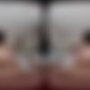 [VRSpy.com] Lana Smalls - Absolute Taboo: Expert Tips [23.05.2025, Blowjob, Close Up, Cowgirl, Cum on Face, Cum Play, Cum Swallow, Dark Blonde, Deepthroat, Dirty Talk, Doggy Style, Face Licking, Foot Fetish, Handjob, Kissing, Lingerie, Natural Tits, Nipple Licking, POV, Pussy Licking, Reverse Cowgirl, Shaved, Skinny, Spitting, Stepdad, Stockings, Tattoo, Wide Missionary, Virtual Reality, SideBySide, HIGH BITRATE, 8K, 4096p] [Oculus Rift / Quest 2 / Vive] thumb