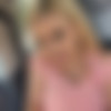 [BannedStories.com] Blake Blossom (The Blake Blossom Experience) [2022, all sex, big tits, blowjob, cumshot, hairy, pov, vertical, 1080p] thumbnail