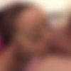 [BAMVisions.com] Vanna Bardot (Angels In Pantyhose) [2022 ., Gonzo Hardcore All Sex 1080p] thumbnail