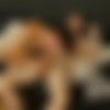 [Spritzz.com] Hung boy gets his tight fuckhole filled (Jonah Winter, Jack Flynn) [2019 ., Blowjob, Anal Sex, Bareback, Big Dick, Riding, Masturbation, Kissing, Cumshots, Twinks, Uncut, 1080p] thumb