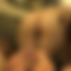 [ATKGirlfriends.com] Samantha Hayes (Hawaii 6/6) [2015 ., Cum on Hands, Blowjob, Footjob, Handjob, Orgasm, Masturbation, Skinny, POV, All Sex, 1080p] thumb