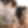 Ichiba Reika - New Abnormal Sexual Intercourse: Forty-Something Mother And Son, Part 1. A Son's Twisted Love That Causes His Possessiveness To Run Wild After Hearing About His Mother's Remarriage [SMOM-001] (Nakano Yayoi, Sin MOM / Global Media Entertainment) [cen] [2025 ., Mature Woman, Incest, Mother, Cuckold, SiteRip] [1080p] thumb