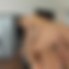 [AllInternal.com / PerfectGonzo.com] Keira [01.04.2015, Brunette, Natural Tits, Dildo, Oral, Hardcore, Internal, 1080p] thumb