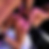 [EvilAngel.com] Krystal Boyd aka Anjelica Angelica Abby Ebbi Abbie, Timo Hardy - Club Timo, Scene #01 [2012-03-28, Anal Play, Anal, Babes, Babyface, Blonde, Big Cock, Blowjob, Cumshot, Deep Throat, Doggystyle, Facial, GAG, Gape, Gonzo, Hardcore, Handjob, Natural Tits, Panties, Petite, Russian Girls, Shaved, Skinny, Swallow, Squirt, Straight, Teen, 2160p, Upscale] thumbnail
