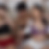 Black-haired Japanese Beauty's Temptation, Slutty Hot Spring Play [ANKB-039] (Takechan, LOVE Ma￮ko / Mousozoku) [cen] [2025 ., Creampie, Big Tits, Titty Fuck, Hot Spring, Bitch, HDRip] [1080p] thumb