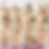 Inaba Ruka - Oil Boyne Erotic Cute Huge Tits Null Or Etch [EKDV-584] (Mori No Kuma Tarou, Crystal Eizou) [cen] [2019 ., Creampie, Big Tits, Beautiful Girl, Lotion, DVDRip] thumb