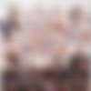 Unknown - First Shot! I Made A Guy Who Likes Cross-dressing Met On The Street Appear In An AV And Had Sex Hanae [OPPW-128] (Openipeni World / Mousozoku) [cen] [2022 ., Transsexual, Anal, Amateur, Cross Dressing, HDRip] [1080p] thumb