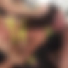 [LegalPorno.com/ PornBox.com] Vittoria Divine - 100% Hell (Very Rough) DAP With Extreme Anal Fisting And Piss[2025, Gonzo, Hardcore, All Sex, Anal, IR, DAP, GangBang, Piss, 1080p] thumb